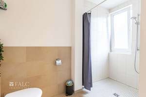 Attraktiv investieren. Stilvoll wohnen. - Erdgeschosswohnung in OL-Donnerschwee – Die vollständige Adresse der Immobilie erhältst du vom Anbieter., 26123 Bürgeresch, Oldenburg (Oldenburg) – Vorschaubild 14