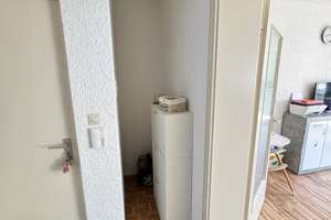 Property thumbnail 12