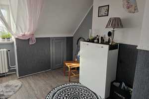 Schöne Dachgeschosswohnung in Elmschenhagen – Kiel – Vorschaubild 12