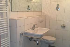 2-Zimmer Wohnung in Altenbochum – Wirmerstraße 28 B, 44803 Altenbochum, Bochum – Vorschaubild 2