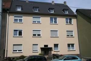 Gepflegte Etagen-Wohnung in Bochum-Weitmar / Ehrenfeld mit schönem Balkon – Hattingerstr. 166, 44795 Weitmar-Mitte, Bochum – Vorschaubild 13
