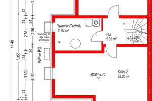 Willkommen in Ihrem neuen Zuhause in Abtsgmünd! – Ostalbkreis – Vorschaubild 4
