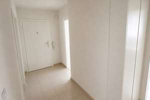 Bestlage in Köln-Junkersdorf! Schöne 3 bzw. 2,5-Zimmer Wohnung mit Balkon – Birkenallee 22, 50858 Junkersdorf, Köln – Vorschaubild 9
