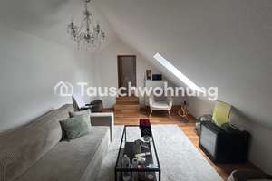 Tauschwohnung: Karlsruhe Innenstadt-West: 4-Zimmer-Wohnung, 86 m² – Die vollständige Adresse der Immobilie erhältst du vom Anbieter., 76133 Innenstadt-West, Karlsruhe – Vorschaubild 12