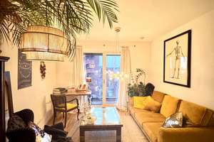 Property thumbnail 2