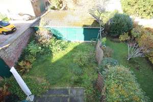 Property thumbnail 9