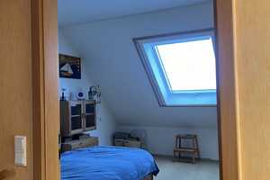 Charmante Doppelhaushälfte mit traditionellem Flair – Ahornweg 7, 47624 Kleve (Kreis) – Vorschaubild 11
