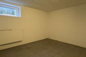 Familienfreundliches Haus mit großem Garten! – Die vollständige Adresse der Immobilie erhältst du vom Anbieter., 93173 Wenzenbach – Vorschaubild 20