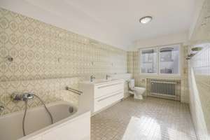 DHH in Fischenich, mit schönem Garten + großer Terrasse ideal für Familien, Garage, Linie 18 ca.700m – Die vollständige Adresse der Immobilie erhältst du vom Anbieter., 50354 Hürth – Vorschaubild 17