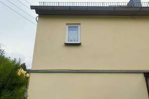 Einfamilienhaus mit Nebengebäude und Gestaltungspotenzial in Oberlungwitz – Die vollständige Adresse der Immobilie erhältst du vom Anbieter., 9353 Oberlungwitz – Vorschaubild 18