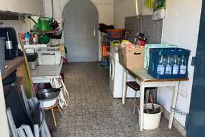 ruhig gelegenes, freistehendes Einfamilienhaus mit schönem Grundstück – Die vollständige Adresse der Immobilie erhältst du vom Anbieter., 41516 Grevenbroich – Vorschaubild 19