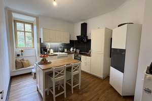 Property thumbnail 7