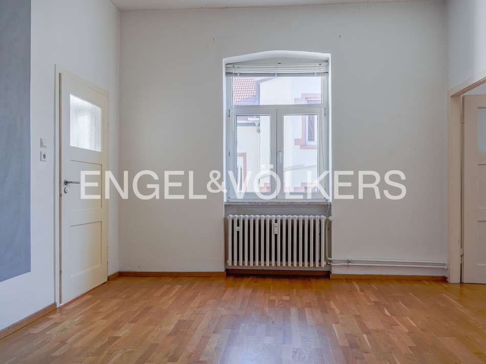 Zimmer 2