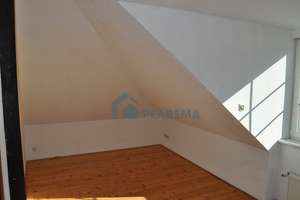 5- Zimmer- Wohnung über 2 Etagen mit kleinem Balkon zu vermieten – Feldstraße 38, 18273 Güstrow – Vorschaubild 12