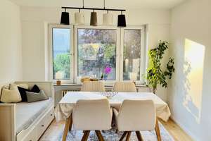 ✨ Lichtdurchflutete 3,5-Zimmer-Eigentumswohnung (107 m²) | Parkett | modernes Bad | Garage | Garten  – Die vollständige Adresse der Immobilie erhältst du vom Anbieter., 53179 Lannesdorf, Bonn – Vorschaubild 10