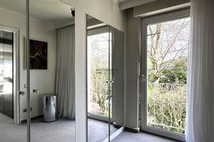 Stilvolles Einfamilienhaus mit sonniger Gartenoase in bester Nachbarschaft – Die vollständige Adresse der Immobilie erhältst du vom Anbieter., 58099 Boele, Hagen – Vorschaubild 9