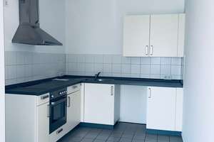 Schöne 2-Zimmer-Wohnung im Küperstieg 1 – Modernes Wohnen in gepflegtem Haus – Küperstieg 1, 22045 Tonndorf, Hamburg – Vorschaubild 5