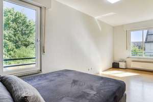 Ratingen-Breitscheid: Helles, stilvolles und modernes Einfamilienhaus – Die vollständige Adresse der Immobilie erhältst du vom Anbieter., 40885 Breitscheid, Ratingen – Vorschaubild 8