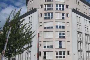 Diese Wohnung wird für Sie noch saniert! – Reudnitzer Straße 11, 4103 Leipzig – Vorschaubild 1