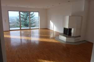 Exclusives  5-Zimmer-DHH in Kleinostheim - Toplage Wingert - Südlage mit Fernblick – Barbarastraße 19, 63801 Kleinostheim – Vorschaubild 3