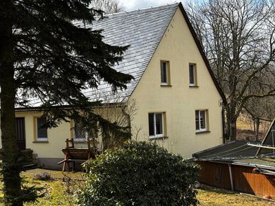 Schöne DHH von privat -Provisonsfrei-