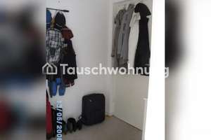 Tauschwohnung: Tauschwohnung – Die vollständige Adresse der Immobilie erhältst du vom Anbieter., 50739 Mauenheim, Köln – Vorschaubild 6