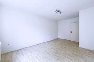 Zentral wohnen nahe Ku’damm – 2-Zimmer-Wohnung mit Ostbalkon! – Bundesallee 222, 10719 Wilmersdorf, Berlin – Vorschaubild 14