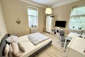 Property thumbnail 13