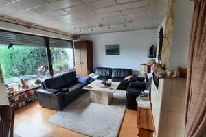 Ihr neues Zuhause an dem der Sonnenuntergang zum schönsten Moment des Tages wird – Die vollständige Adresse der Immobilie erhältst du vom Anbieter., 71686 Remseck am Neckar – Vorschaubild 5