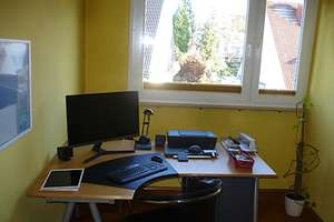 Property thumbnail 10