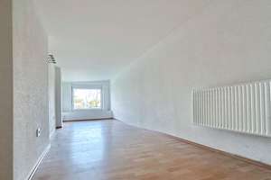 Reihenhaus mit Parkblick – Die vollständige Adresse der Immobilie erhältst du vom Anbieter., 6800 Jeßnitz (Anhalt) – Vorschaubild 8