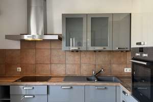 Ein Stück Lövenich zum wohlfühlen!  Zweizimmerwohnung mit Balkon – Die vollständige Adresse der Immobilie erhältst du vom Anbieter., 50859 Lövenich, Köln – Vorschaubild 12