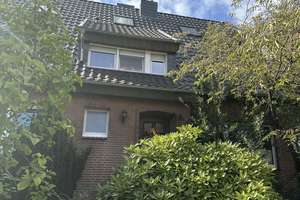 Viel Platz für die Familie – Die vollständige Adresse der Immobilie erhältst du vom Anbieter., 47559 Kranenburg – Vorschaubild 3