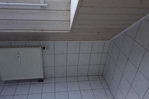 4 Zimmer-Maisonette-Wohnung mit 2 Südbalkonen und TG-Stellplatz – Dietendorfer Str. 2, 99092 Frienstedt, Erfurt – Vorschaubild 36
