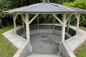 Property thumbnail 12