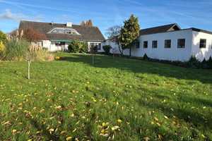 Großzügiges Einfamilienhaus - provisionsfrei - – Wesel (Kreis) – Vorschaubild 4
