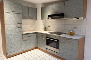 Property thumbnail 10