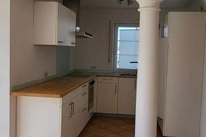 Attraktive Doppelhaushälfte mit Garten, Bergblick & viel Platz – Kolbermoorer Straße 68g, 83043 Bad Aibling – Vorschaubild 23