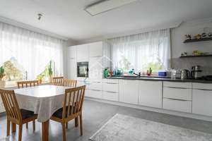 Investieren in begehrter Lage: 
Massives MFH mit Entwicklungspotenzial – Die vollständige Adresse der Immobilie erhältst du vom Anbieter., 74523 Schwäbisch Hall – Vorschaubild 10