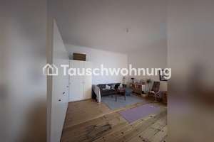Tauschwohnung: Helle 2-Zimmer-Wohnung in Charlottenburg – Die vollständige Adresse der Immobilie erhältst du vom Anbieter., 10585 Charlottenburg, Berlin – Vorschaubild 6