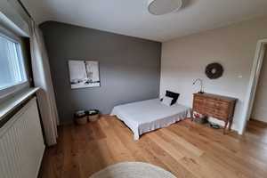 1400 € - 120 m² - 6.5 Zi. – Wesel (Kreis) – Vorschaubild 22