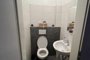 Wohnung in zentraler Lage! – Werler Straße 19, 59065 Mitte, Hamm – Vorschaubild 9