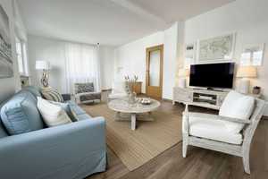 🏠 Vom Rohdiamanten zum Traumhaus – Platz für alles unter einem Dach 💡 – Darmstadt – Vorschaubild 7
