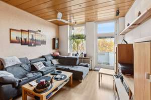 Property thumbnail 8