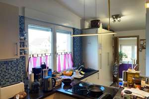 Property thumbnail 17