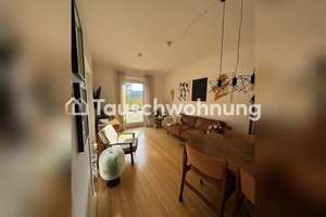 Tauschwohnung: 3-Zimmer-Wohnung in Hamburg gegen Berlin tauschen – Die vollständige Adresse der Immobilie erhältst du vom Anbieter., 20144 Eimsbüttel (Ortsteil), Hamburg – Vorschaubild 1