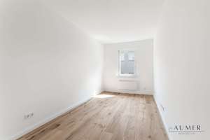 Provisionsfrei – Kleine Perle im Dachgeschoss: 1-Zimmer-Wohnung ruhig zum Innenhof in Kreuzberg – Die vollständige Adresse der Immobilie erhältst du vom Anbieter., 10965 Kreuzberg, Berlin – Vorschaubild 4