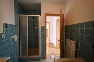Gut geschnittene 3‑Zimmer‑Wohnung mit Balkon und Garage in ruhiger, gefragter Lage! – Die vollständige Adresse der Immobilie erhältst du vom Anbieter., 57074 Siegen, Siegen – Vorschaubild 12