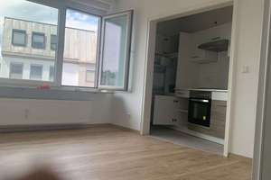 Moderne 2 Zimmer Stadtwohnung in Top Lage – Bleichstr. 1, 75173 Südweststadt, Pforzheim – Vorschaubild 4