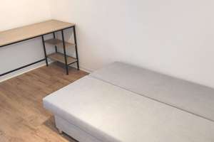 WG - Zimmer in Stuttgart- West für Studentinnen
